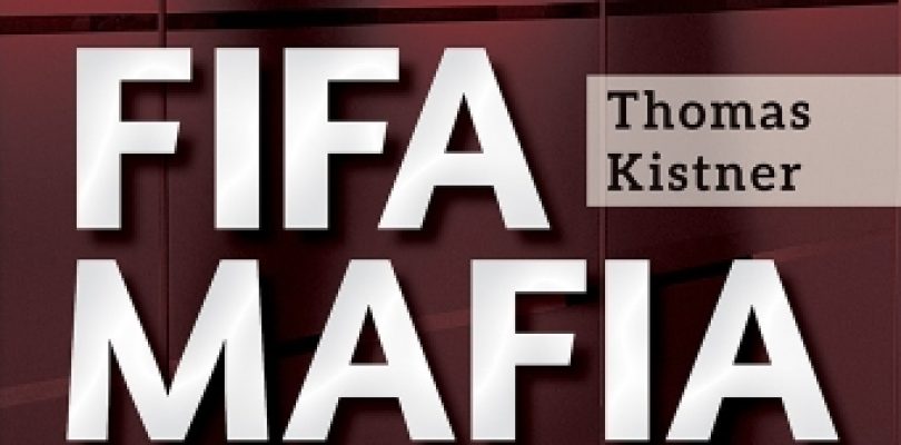 Mafia Blattera