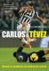 Carlos Tevez. Droga ze slumsów na piłkarski szczyt