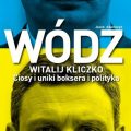 Oblicza Kliczki
