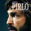 Mistrz Pirlo