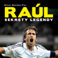 Sekrety Raúla
