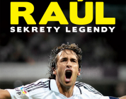 Sekrety Raúla