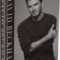 Becks