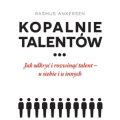 Odkryć talent