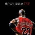Biografia MJ-a