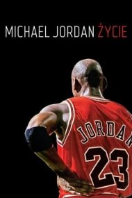 Biografia MJ-a