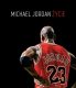 Biografia MJ-a
