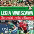 Triki piłkarzy