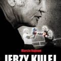 Jerzy Kulej. Mój mistrz
