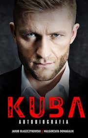 Kuba