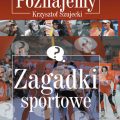 Zagadki