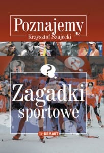 zagadki_sportowe-oklejka.indd