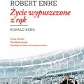 Enke