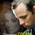Pistorius