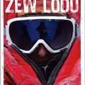Zew lodu