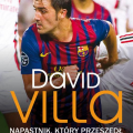Villa maravilla