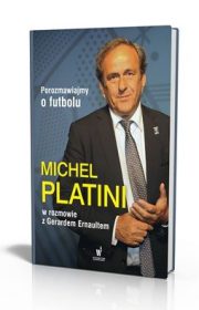 Michel Platini