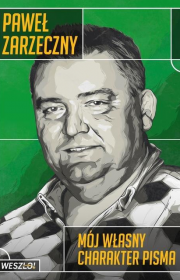 Paweł Zarzeczny