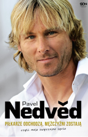 Pavel Nedved