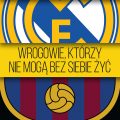 Barca Real Wrogowie