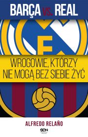 Barca Real Wrogowie