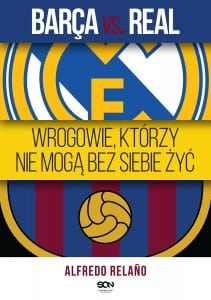 Barca Real Wrogowie