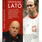 Grzegorz Lato