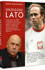 Grzegorz Lato