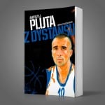 Andrzej Pluta - autobiografia