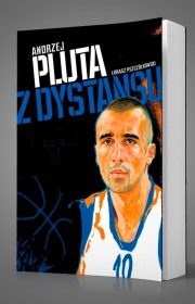 Andrzej Pluta - autobiografia