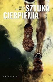 Sztuka cierpienia