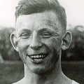 Wilimowski