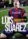 Luis Suarez. Przekraczając granice