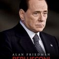 Droga Berlusconiego