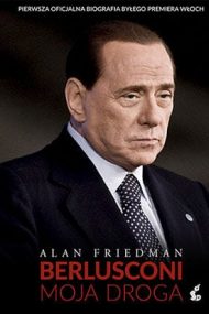 Droga Berlusconiego