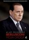 Droga Berlusconiego