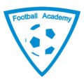 Football Academy z SQN