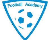 Football Academy z SQN