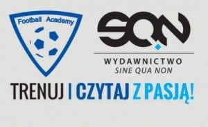 SQN - Football Academy