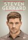 Autobiografia Gerrarda