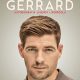 Autobiografia Gerrarda