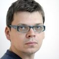 Paweł Czado: Autor musi wiedzieć co pisze, a nie pisać, co wie