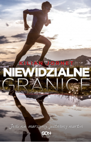 Niewidzialne granice