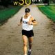 50 maratonów w 50 dni