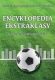Encyklopedia ekstraklasy. Statystyczny bilans 80 sezonów