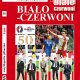 Encyklopedia piłkarska FUJI. Tom 50