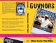 Guvnors