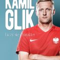 Kamil Glik opowiadał o swojej biografii