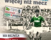 Historia pisana na Pomorzu