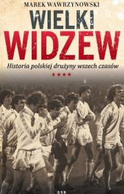 Wielki Widzew